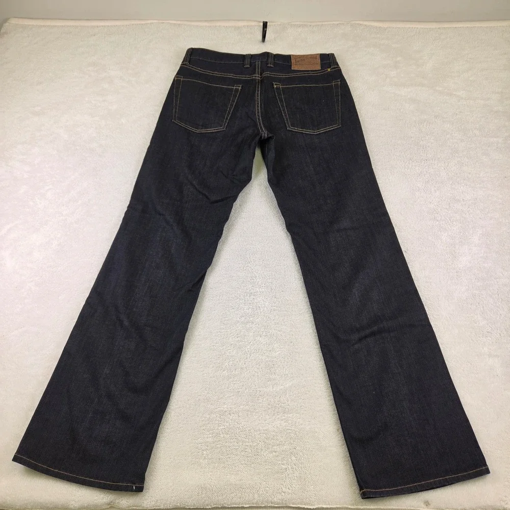 Lucky Brand lucky brand